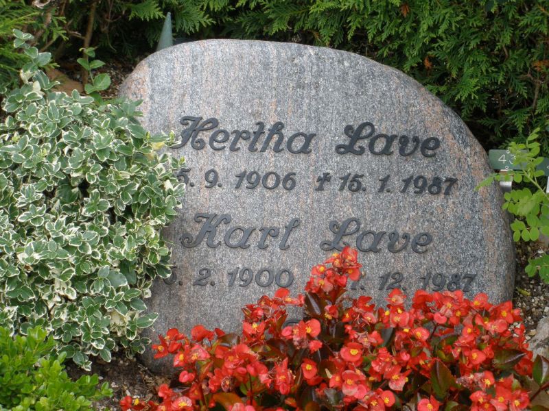 Hertha Lave.JPG